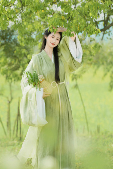 明星专题：博拉·米卢蒂诺维奇